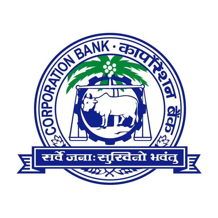 Corporation Bank