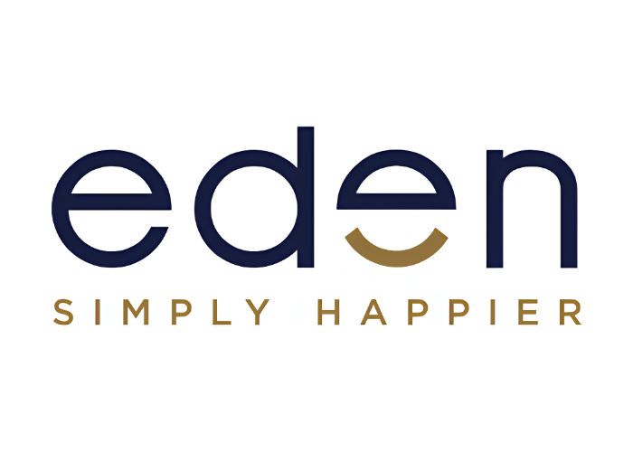 Eden