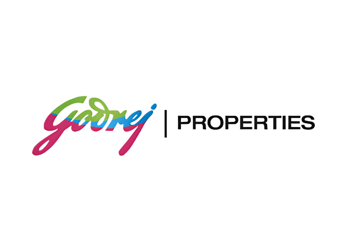 Godrej Properties