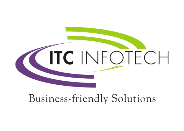 ITC Infotech