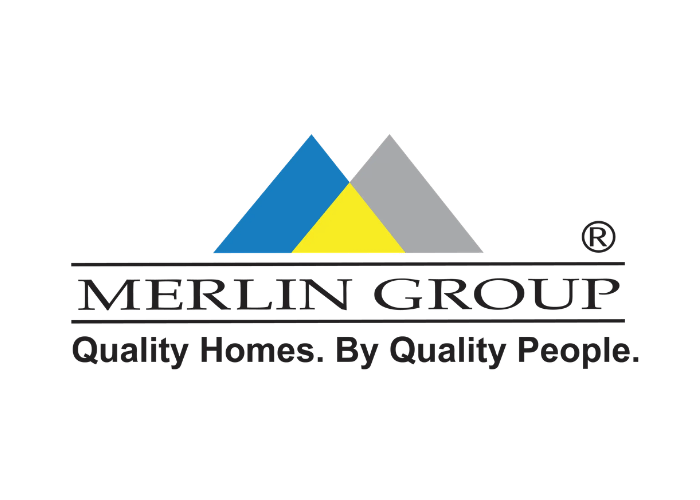 Merlin Group