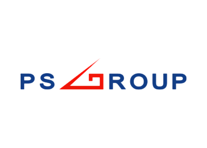 PS Group