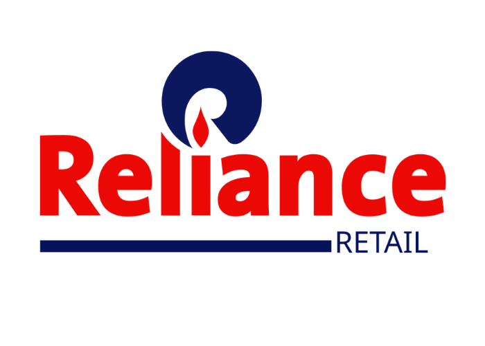 Reliance Retail