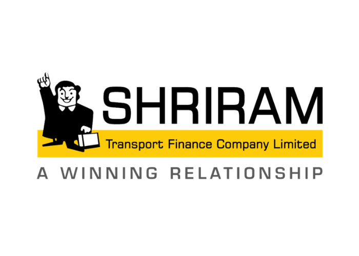 Shriram Transport Finance