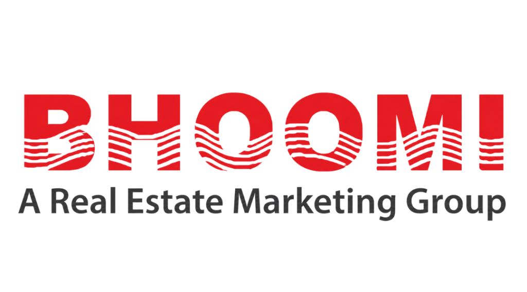 Bhoomi Realtors